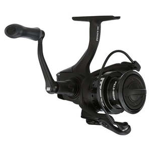 Fishing: Abu Garcia Reel Max SX 2500 Spinning