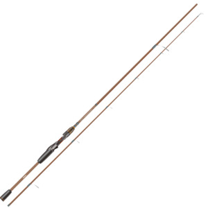 Okuma Spin Rod Nanomatrix X 832L