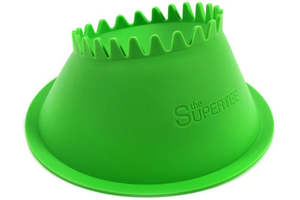 Rugby: Supertee Rugby Kicking Tee Xtreme