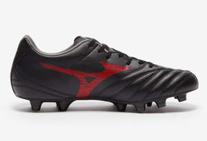 Rugby: Mizuno Boots Monarcida Neo lll Select JR FG