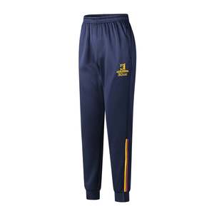 Rugby: Highlanders 26 Mens Track Pants