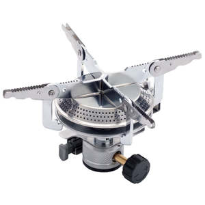 Camping: Kovea Hiker Stove KB-0408