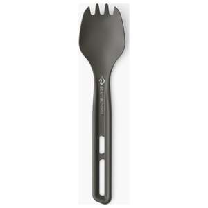 Camping: STS Frontier UL Spork