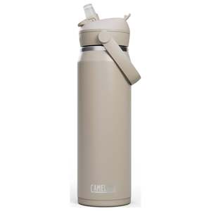 Drink Bottles: Camelbak Drink Bottle Thrive Flip VSS 25oz