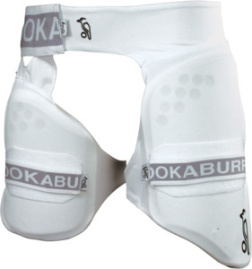 Kookaburra Cricket Pro Guard 5.0 R/H
