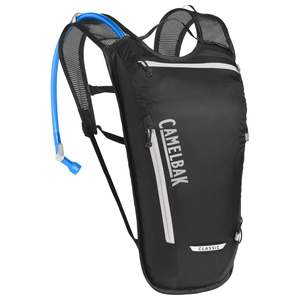 Sports: Camelbak Classic Light 2L Black
