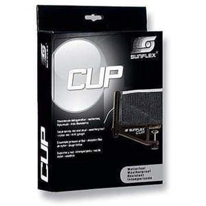 Sports: Sunflex Table Tennis Net