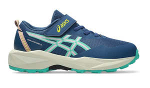 Asics: Asics Kids Shoes Venture 11 PS (401)