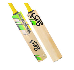 Kookaburra Cricket Bat Kahuna Pro 3.0 (H)