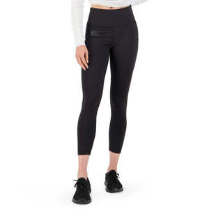 Clothing 1: CCC Womens Vapordri Pants 7/8 QA006190