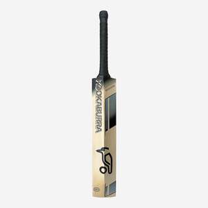Kookaburra 25 Cricket Bat Shadow Pro 7.0 SH
