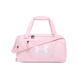 UA Bag Undeniable 5 23lt Duffle (648)
