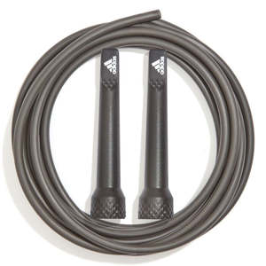 Adidas Essential Skipping Rope