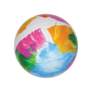 Kookaburra Hockey Ball Rainbow Smooth