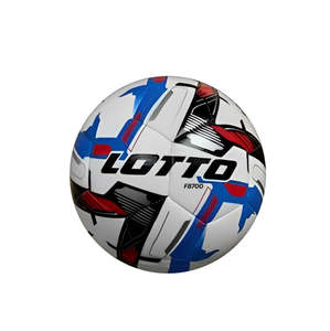 Lotto FB700 Stella Ball