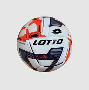 Lotto FB500 Spark Ball