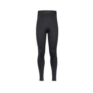 Domex: Domex Mens Thermalayer Pants Black
