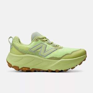 Footwear Kids: NB Womens Shoes Hierro V9 WHIER1LJ