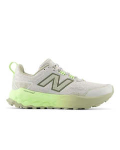 Footwear Kids: NB Womens Shoes Garoe V2 3I1 (D)