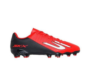 Footwear Kids: Skechers Youth Football Boots SKX 2