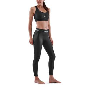 Clothing: Skins Womens Long Tights Series 1