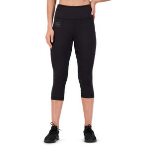 Clothing: CCC Womens Vapodri 3/4 Tight