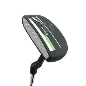Optima TSX Putter R/H (2505L)