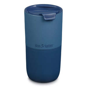 Klean Kanteen KK Rise Insulated 473ml Flip