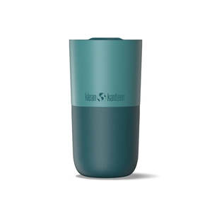 Klean Kanteen KK Rise Insulated 473ml Slide