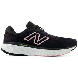 Footwear Kids: NB Womens Shoes X EVOZ9W7 (D)