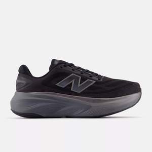 NB Mens Shoes X More V6 (5M1) (D)