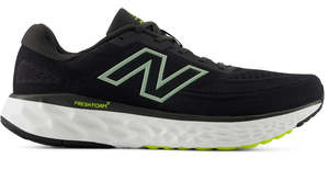 Footwear Kids: NB Mens Shoe Evoz MEVOZ549 (2E)