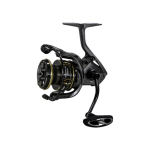 Fishing: Okuma Fishing Reel Inspira 3000A
