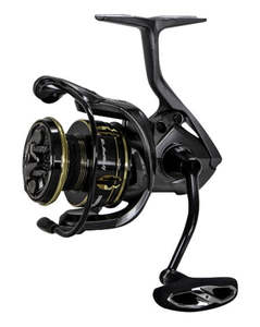 Fishing: Okuma Fishing Reel Inspira 2000A