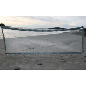 Fishfighter Whitebait Deluxe Screen 2.85m x .900m