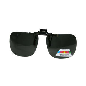 Fishing: Snowbee Polarised Clipper Sunglasses