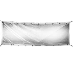 Whitebait Drag Net  3X1 Ulstron
