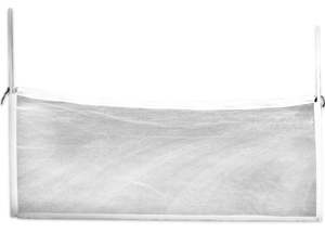 Whitebait Drag Net Delux 3X1 Ulstron