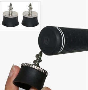 Fairway Collection Golf Ball Pick-Up