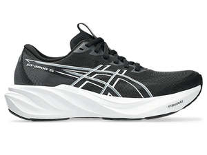 Asics Womens Shoes GT-2000 15 2E (001)