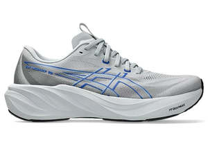 Asics: Asics Mens Shoes GT-2000 15 2E (020)