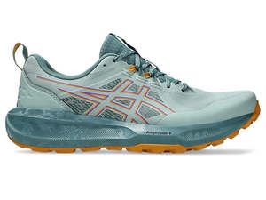 Asics Womens Shoes Sonoma 8 (402)