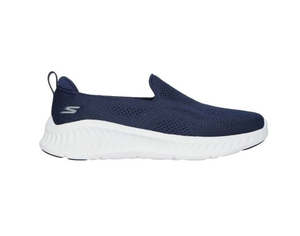 Footwear Kids: Skechers Womens Shoes Go Walk Now (NVW)