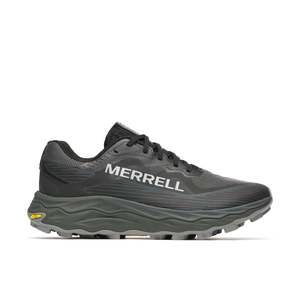 Footwear Kids: Merrell Mens Agility Peak 6 J00003309