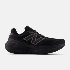 Footwear Kids: NB Womens Shoes W880K15 V15 (2E)