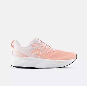 Footwear Kids: NB Youths Shoes 625 (J1)