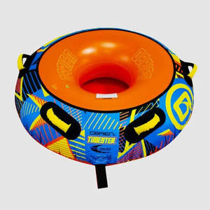 Obrien 26 Inflatable Tubester