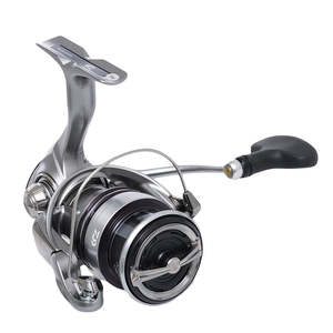 Fishing: Daiwa Fishing Reel 23 Exceler LT2500
