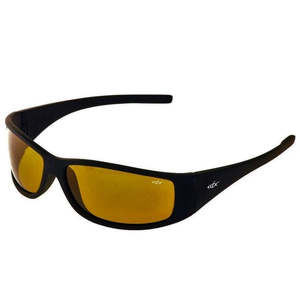 Fishing: CDX Sunglasses Da Fonze Brown