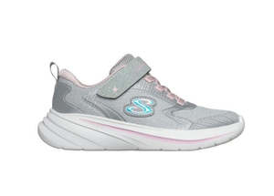 Footwear Kids: Skechers Kids Shoes Wave 92 303557
